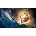 Philips Evnia 27M2N3800A/00