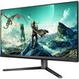 Philips Evnia 27M2N3800A/00