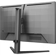 Philips Evnia 27M2N3800A/00