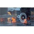 Philips Evnia 27M2N3800A/00