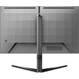 Philips Evnia 27M2N3800A/00