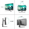 Philips Evnia 27M2N3800A/00