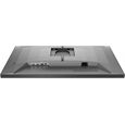 Philips Evnia 27M2N3800A/00