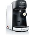 Bosch TAS1640