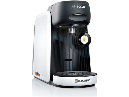 Bosch TAS1640
