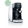 Bosch TAS1640