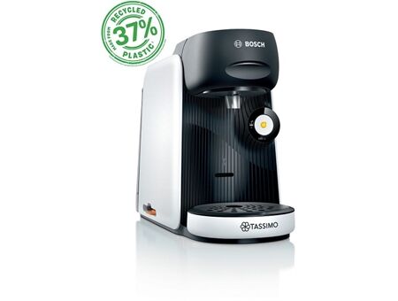 Bosch TAS1640