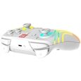 Turtle Beach Afterglow Wave Wireless