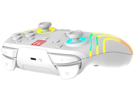 Turtle Beach Afterglow Wave Wireless