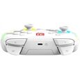 Turtle Beach Afterglow Wave Wireless