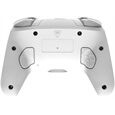 Turtle Beach Afterglow Wave Wireless