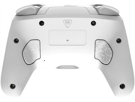 Turtle Beach Afterglow Wave Wireless