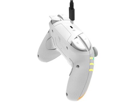 Turtle Beach Afterglow Wave Wireless