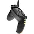 Turtle Beach Afterglow Wave Wireless