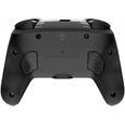 Turtle Beach Afterglow Wave Wireless