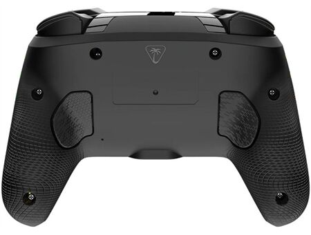 Turtle Beach Afterglow Wave Wireless