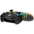 Turtle Beach Afterglow Wave Wireless