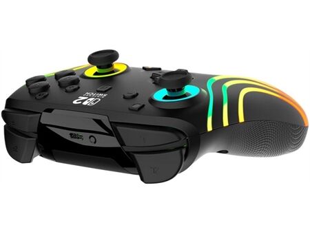 Turtle Beach Afterglow Wave Wireless