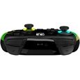 Turtle Beach Afterglow Wave Wireless
