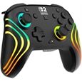Turtle Beach Afterglow Wave Wireless