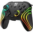 Turtle Beach Afterglow Wave Wireless