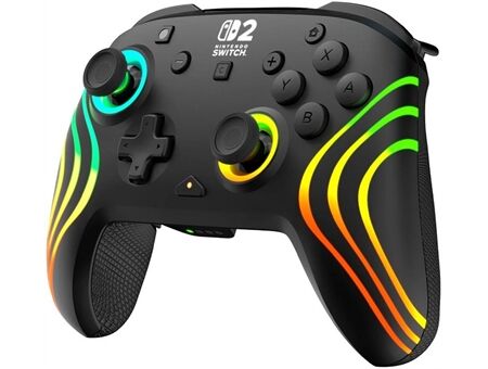 Turtle Beach Afterglow Wave Wireless