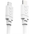 Hama USB-C > Lightning Ladekabel (2m)