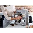 Kenwood KWL90.244SI Titanium Chef Patissier