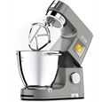 Kenwood KWL90.244SI Titanium Chef Patissier
