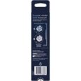 Oral-B iO Ultimative Reinigung (2er)
