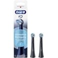 Oral-B iO Ultimative Reinigung (2er)