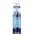 Oral-B iO Ultimative Reinigung (2er)