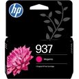 HP HP/InkHP 937 MG Original Ink Cartri