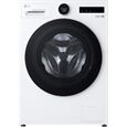LG HPWD116A abzgl. 200€ Cashback