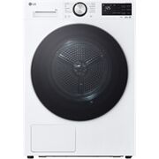 LG RT80X72W