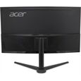 Acer Nitro XZ320QUPEbmiiphx