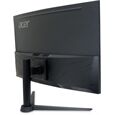 Acer Nitro XZ320QUPEbmiiphx