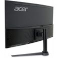 Acer Nitro XZ320QUPEbmiiphx
