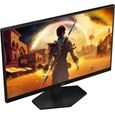 AOC Q27G42XNE
