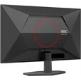 AOC Q27G42XNE