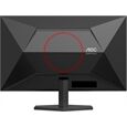 AOC Q27G42XNE