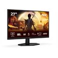 AOC Q27G42XNE