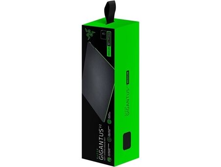 Razer Gigantus V2 (M)