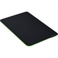 Razer Gigantus V2 (M)