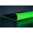 Razer Gigantus V2 (M)