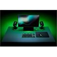 Razer Gigantus V2 (M)