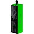 Razer Gigantus V2 (M)
