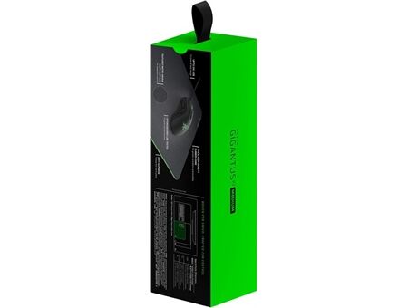 Razer Gigantus V2 (M)