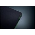 Razer Gigantus V2 (M)