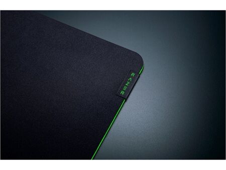 Razer Gigantus V2 (M)